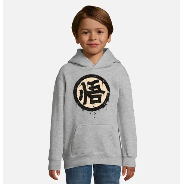 Kanji Go (Sabiduru00eda)