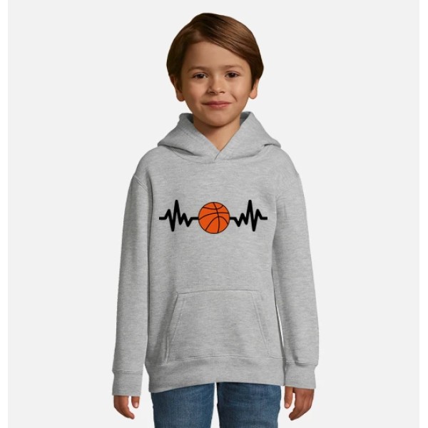 el baloncesto es vida baloncesto balonc