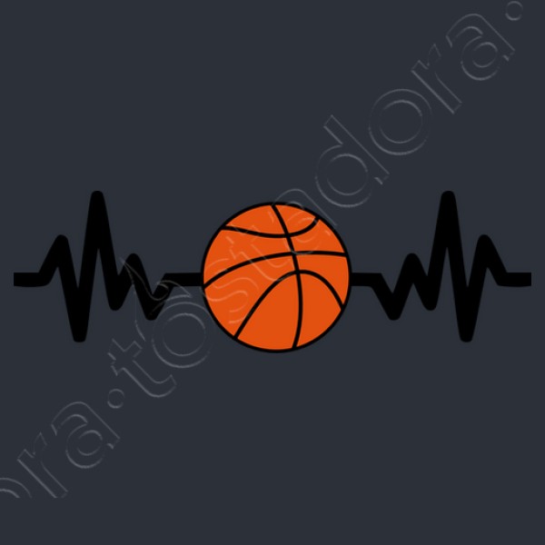el baloncesto es vida baloncesto balonc