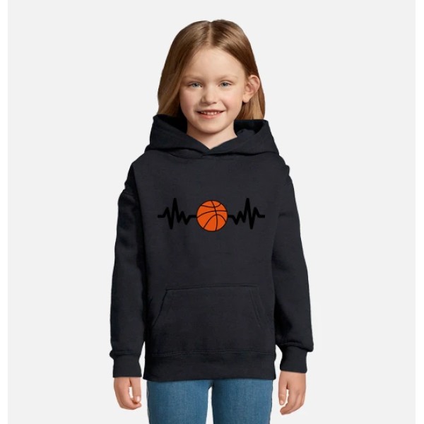 el baloncesto es vida baloncesto balonc