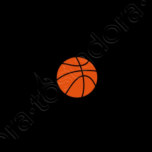 el baloncesto es vida baloncesto balonc