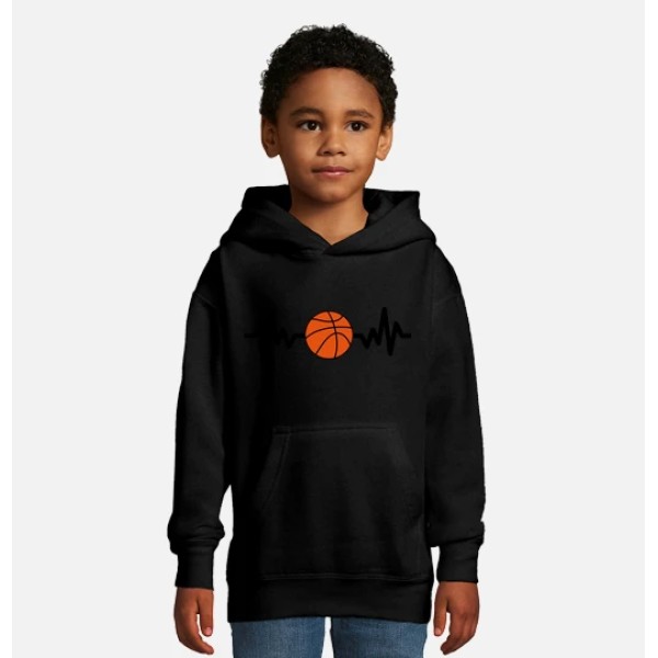 el baloncesto es vida baloncesto balonc