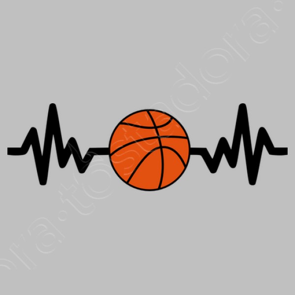 el baloncesto es vida baloncesto balonc