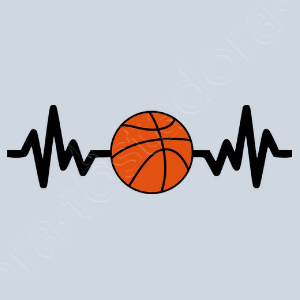 el baloncesto es vida baloncesto balonc