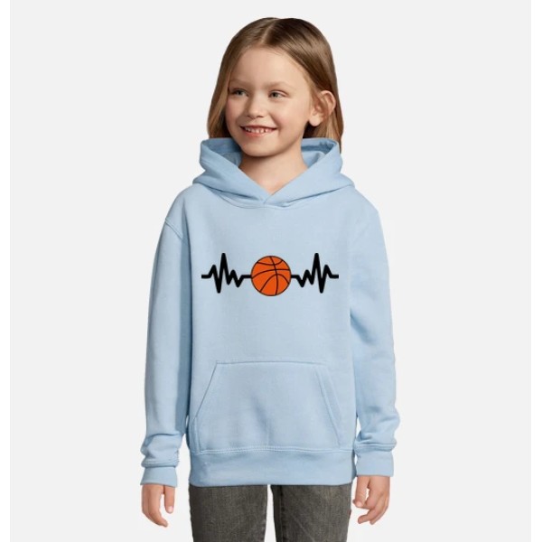 el baloncesto es vida baloncesto balonc