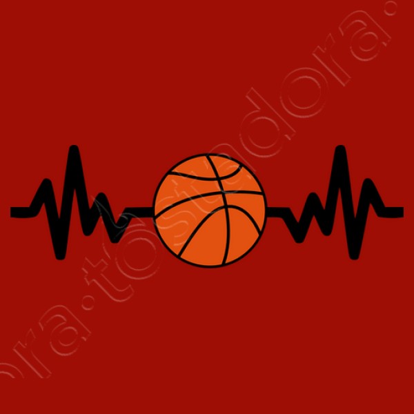 el baloncesto es vida baloncesto balonc