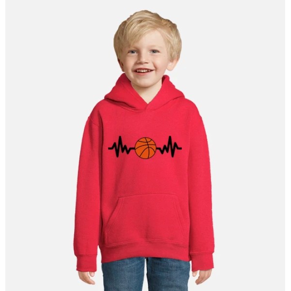 el baloncesto es vida baloncesto balonc