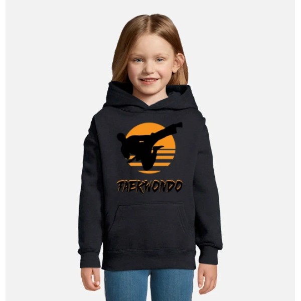 Diseu00f1o 2034475, taekwondo