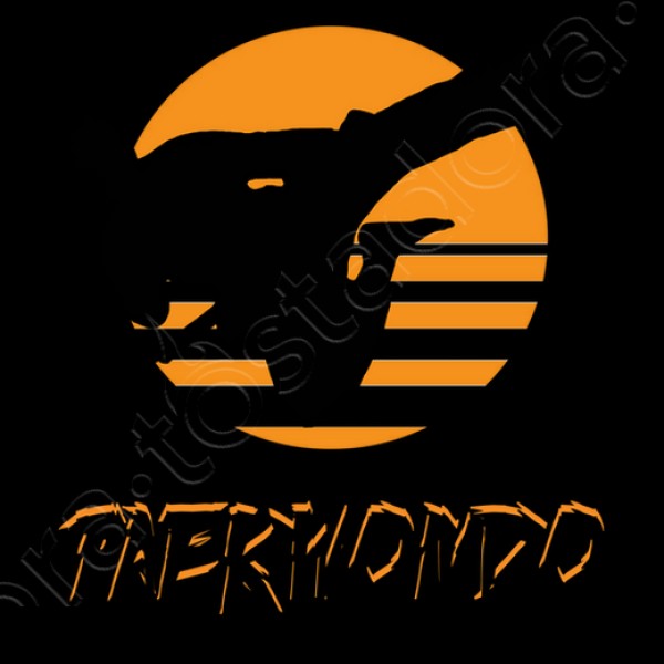 Diseu00f1o 2034475, taekwondo