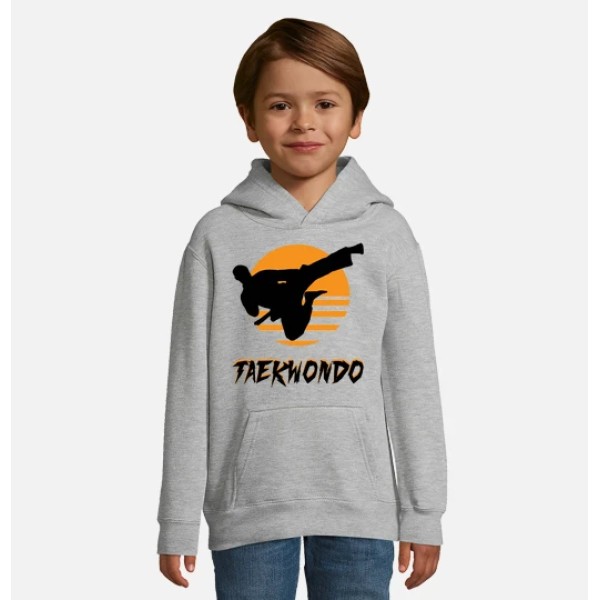 Diseu00f1o 2034475, taekwondo