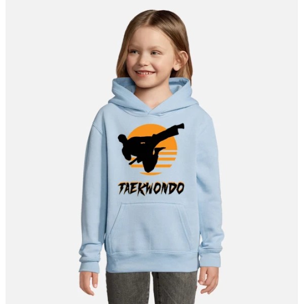 Diseu00f1o 2034475, taekwondo