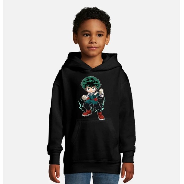 Deku