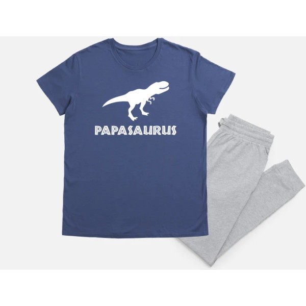 Papasaurus regalos para el dia del padre