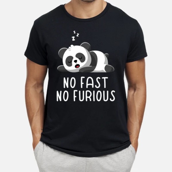 no ru00e1pido no furioso vago vago