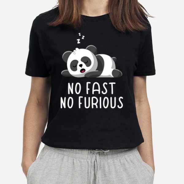 no ru00e1pido no furioso vago vago