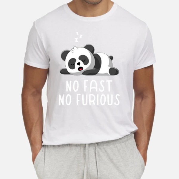 no ru00e1pido no furioso vago vago