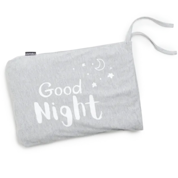 Papu00e1 te quiero hasta la luna ida y vuel regalos personalizados dia del padre