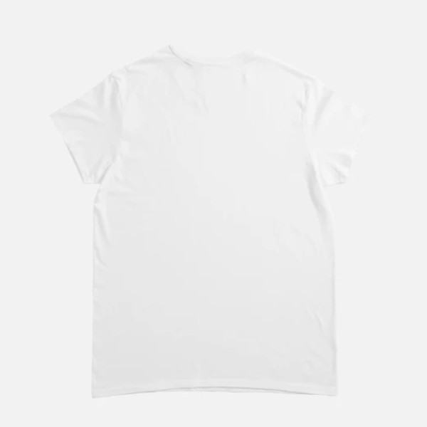 Papu00e1 te quiero hasta la luna ida y vuel regalos personalizados dia del padre
