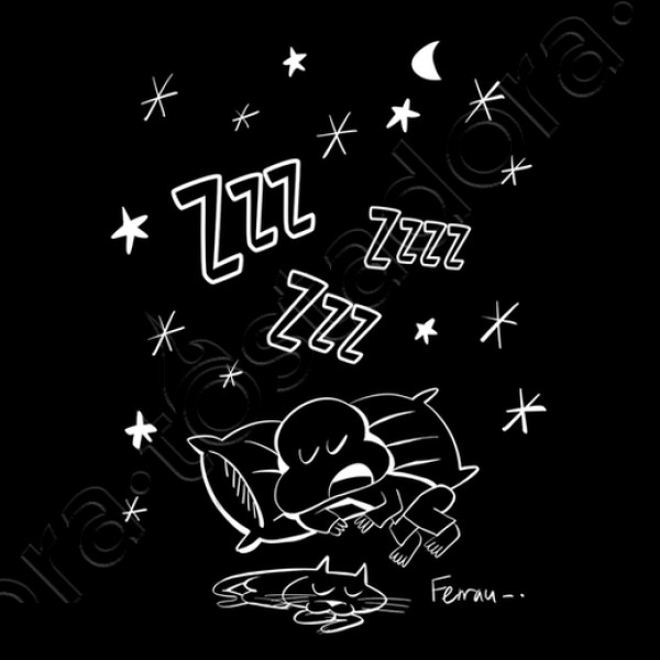 Zzz