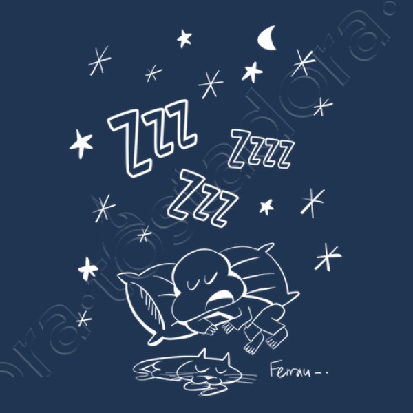 Zzz