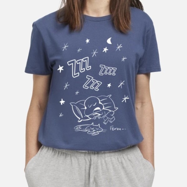 Zzz