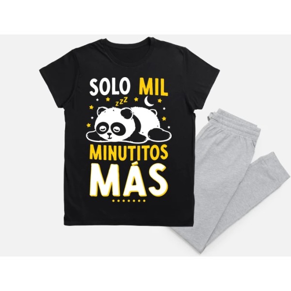 Solo mil minutitos mu00e1s