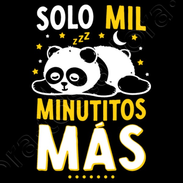 Solo mil minutitos mu00e1s