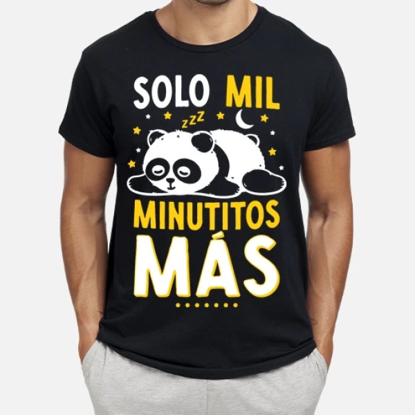 Solo mil minutitos mu00e1s