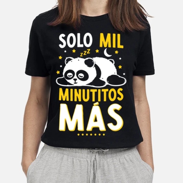 Solo mil minutitos mu00e1s