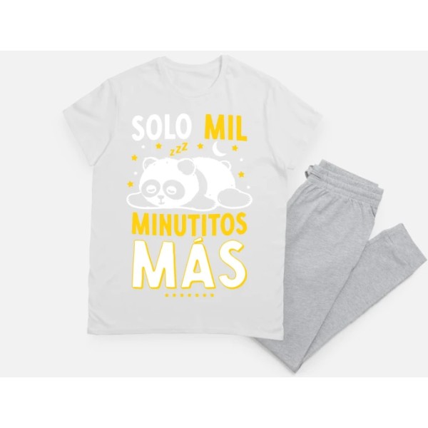 Solo mil minutitos mu00e1s