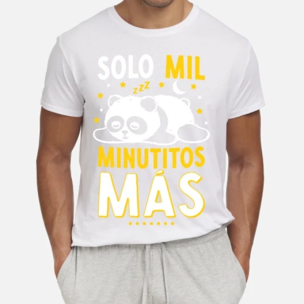 Solo mil minutitos mu00e1s