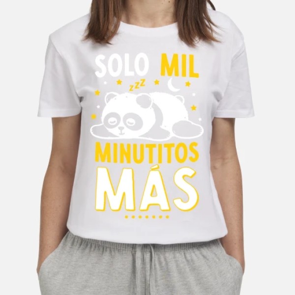 Solo mil minutitos mu00e1s