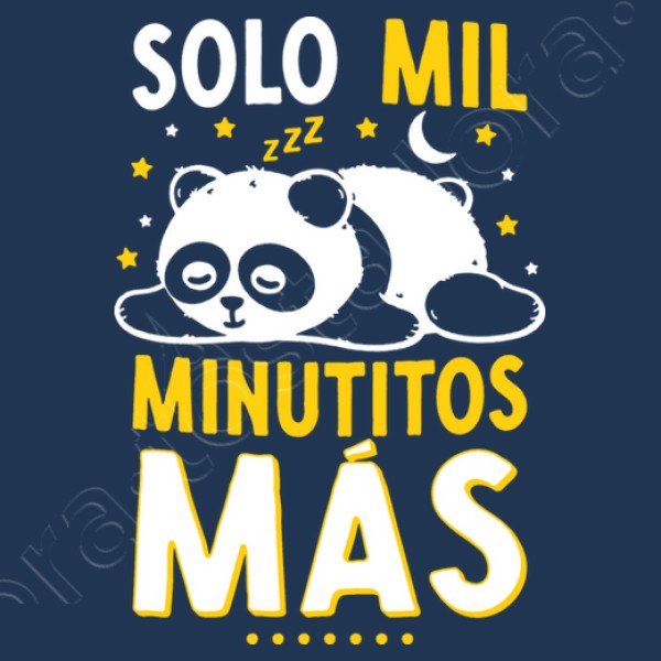Solo mil minutitos mu00e1s