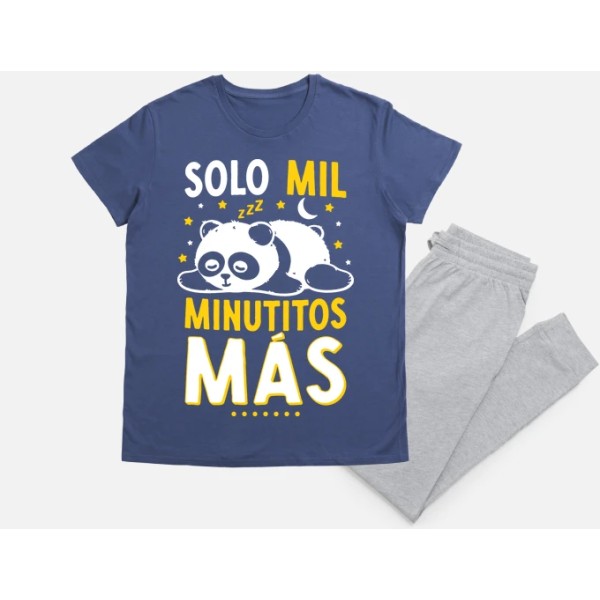 Solo mil minutitos mu00e1s