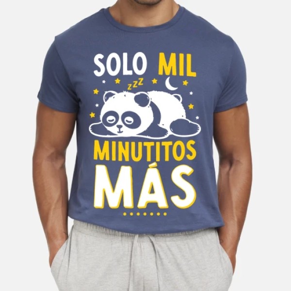 Solo mil minutitos mu00e1s