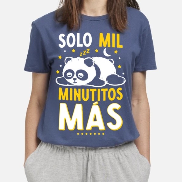 Solo mil minutitos mu00e1s