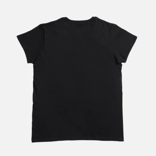 Pijama divertido du00edas sin sexo