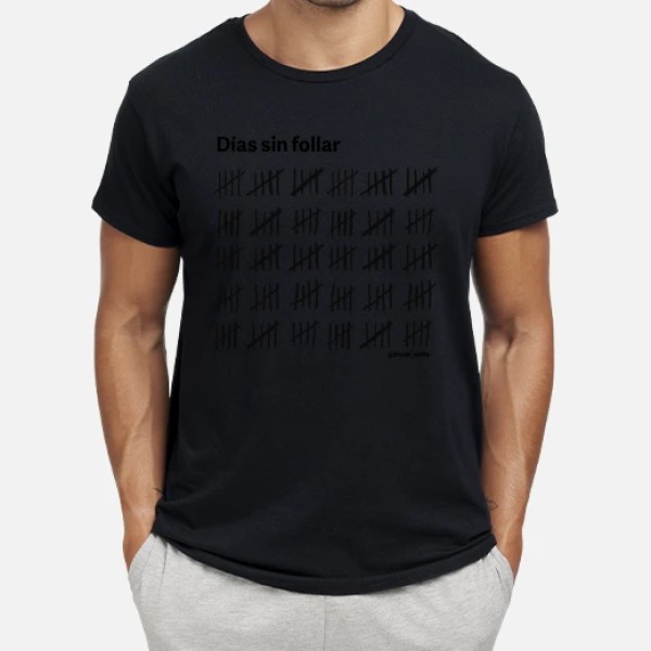 Pijama divertido du00edas sin sexo
