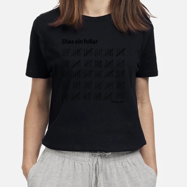 Pijama divertido du00edas sin sexo