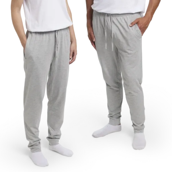 Pijama divertido du00edas sin sexo