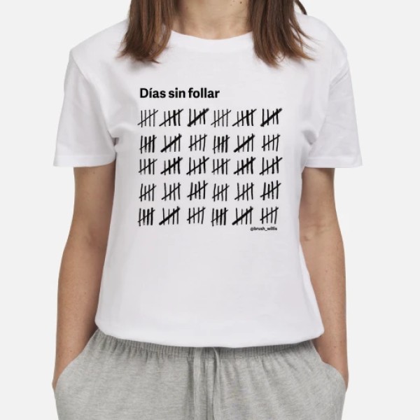 Pijama divertido du00edas sin sexo
