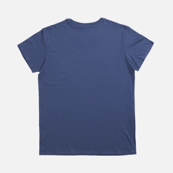 Pijama divertido du00edas sin sexo