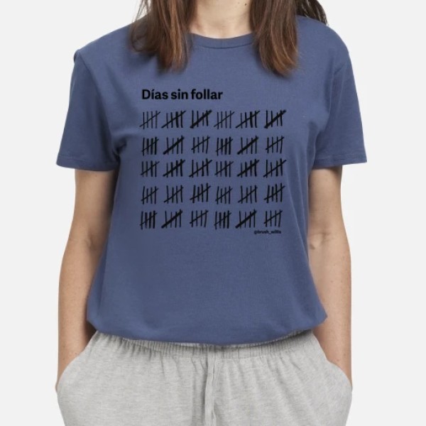Pijama divertido du00edas sin sexo