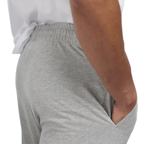 Pijama divertido du00edas sin sexo