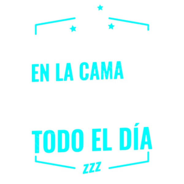 Mi fantasu00eda en la cama...