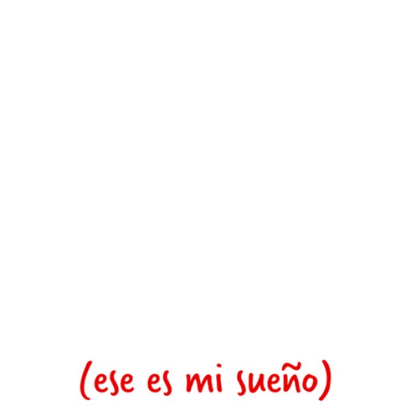 No hacer nada,,,