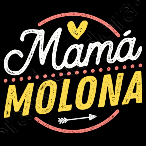 Mamu00e1 molona