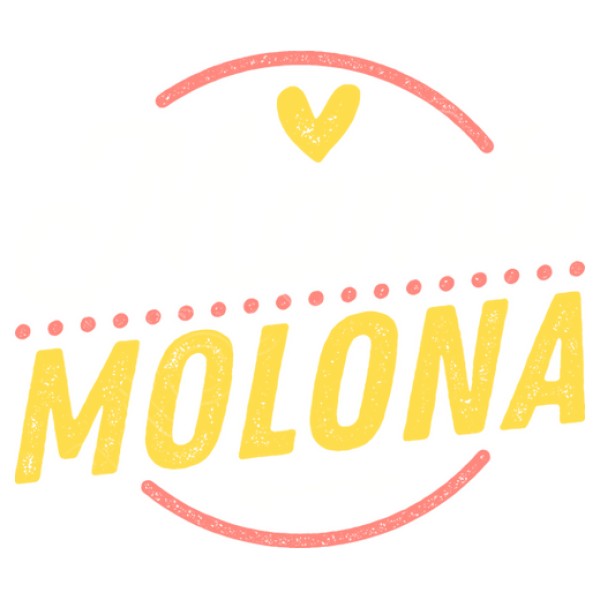 Mamu00e1 molona