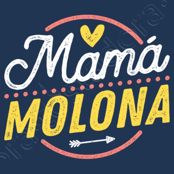 Mamu00e1 molona