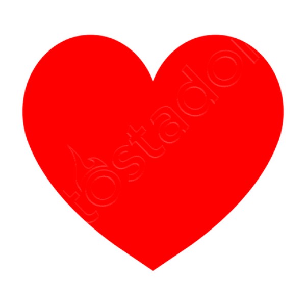 Tu Nombre Corazu00f3n San Valentu00edn